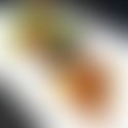 Schmidts lecker Essen - Meer. Koch. Kunst.!