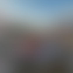 Sachsen-Tourismus: Weniger Gäste, viele Ausreden – und was jetzt wirklich hilft