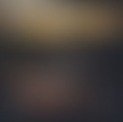 Lunchtime im Restaurant Nr13 - Genuss am Hafen!