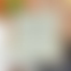 Vitalpunkt Dresden - After - Work Kochkurs am 31. März!