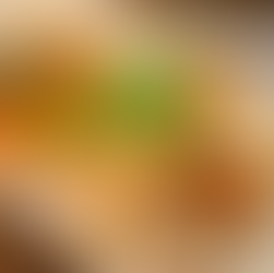 Geflämmter Sommergenuss im Grünen – Ziegenkäse trifft Waldhonig