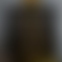 Kai Weihnachtsöffnungszeiten