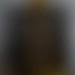 Kai Weihnachtsöffnungszeiten