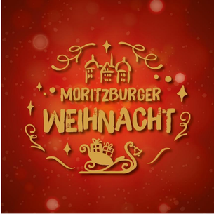 Weihnachtsmarkt Moritzburg 2025: Tradition, Regionalität & ein Programm voller Herz