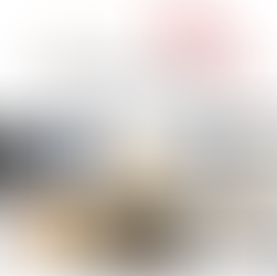 Valentinstag im Stresa Dresden – Liebe geht auch mittags durch den Magen