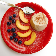 Stiftung Warentest: Kinderdesserts