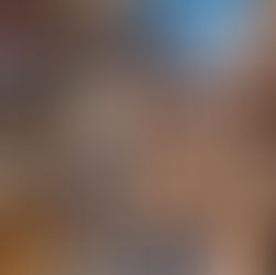 Altmarkt-Galerie Dresden im Wandel: Neue Gastro-Konzepte, starke Marken – und was das für die Innenstadt bedeutet