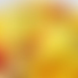 Neue Wochenkarte im Da Michele Ristorante Osteria!