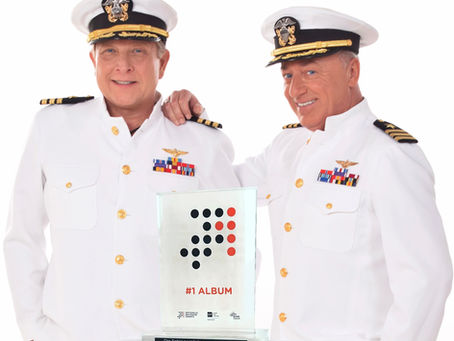 12./13.05.27 Muttertag mit den Schlagerpiloten 14.00 Uhr