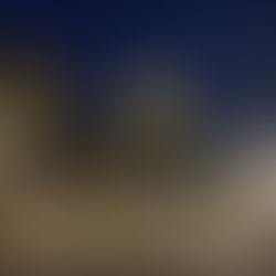 Abendlicher Rundgang durch die Innere Altstadt