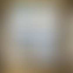 Black Week ohne Black Magic – Ein Angebot mit Herz im La Campagnola Dresden