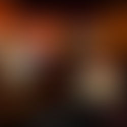 Frank's Bar empfiehlt Burning Witch