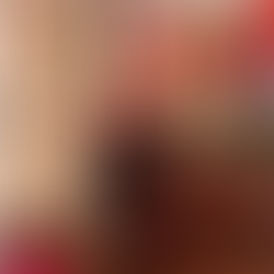 Neu in Dresden: Genuss, Atmosphäre und Events mit Charakter