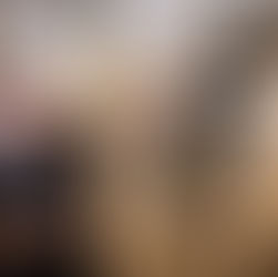 Gewürzsommelier Franz von Bingen zu Gast im Barceloneta Dresden!