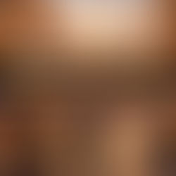 Dresden zwischen Alltagstrott und Aufbruch – Warum die Stadt mehr braucht als alte Bilder