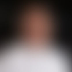 Unsere Sushi- und Austernbar öffnet heute ab 17 Uhr