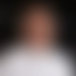 Unsere Sushi- und Austernbar öffnet heute ab 17 Uhr