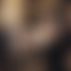 Kommentar | 7 % Mehrwertsteuer – Entlastung mit Beigeschmack