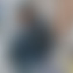 Peter Pane Dresden: Lieblingsburger bringen lassen oder 20% sparen und selbst abholen?