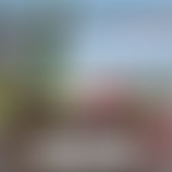 Weihnachten im Sommer?!