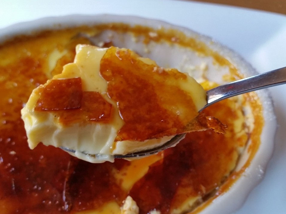 Lust auf Sachsen - Topfgucker-Event "Michaels Ostseereise"