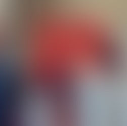 18. HOPE-Gala Dresden – Vorverkauf startet mit Frühbucher-Special