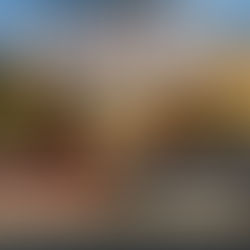 Zeitreise zum mittelalterlichen Familienabenteuer