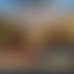 Zeitreise zum mittelalterlichen Familienabenteuer