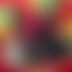 01.-11.06.2023 - 2. ZIRKUSTHEATER FESTIVAL „Vom Fallen und Fangen“!