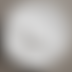 Ein Tag der Einheit – und eine Branche, die längst tief gespalten ist