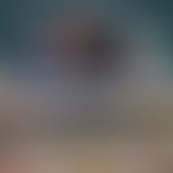 Aileen und Dirk Schulz die Macher von Iceland Cream Dresden