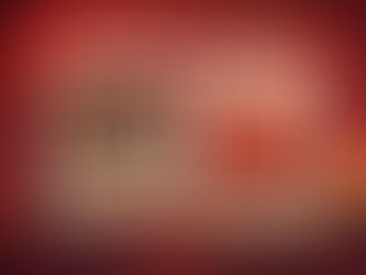 Kunst, Kontrolle, Widerstand: Zwei Abende über ästhetische Freiheit in Chemnitz