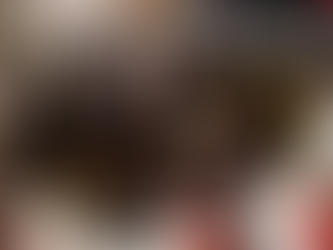 Goldriesling 2024 trocken vom Rothen Gut Tim Strasser, Meißen