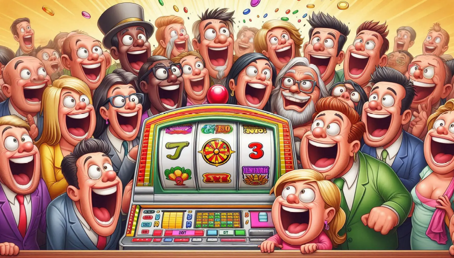 größte casino Deutschland