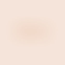 Zaffaran - Bring Würze in dein Leben