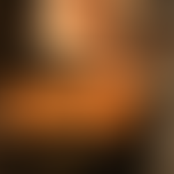 Handwerkskunst, die man schmeckt – Ein Besuch bei der Bäckerei Groschupf