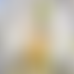 Whisky Club - Special Tasting Mackmyra!