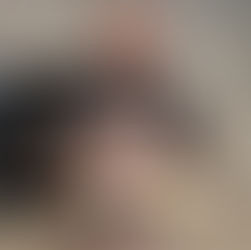 Das Entenmenü „Moments 2023“ bietet den passenden kulinarischen Rahmen zur Show