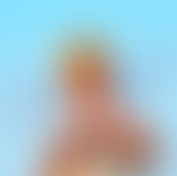 Ferien-Special für Schüler & Familien