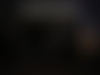 Licht aus in Chemnitz bei Earth Hour