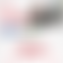 Auszeichnung für Weinzentrale Dresden!