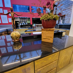 Das „Kastenmeiers“ zieht zurück in das Taschenbergepalais