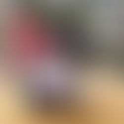 Kaffanero empfiehlt - "Espresso Havanna"!