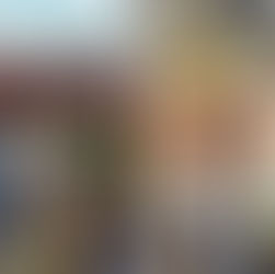 Ratskeller Meißen - ATTRAKTIVER ARBEITGEBER 2022!