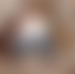 Hundeglück im Kastenmeiers: Fine Dining für Fellfreunde