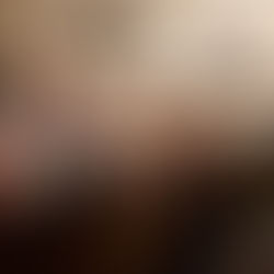 Weinzentrale - Das war unser Austria-Montag die Woche!