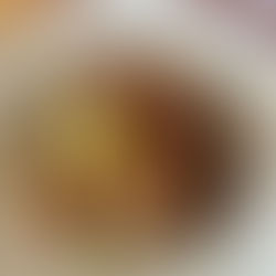 Tages Special im Restaurant "Fernblick"!