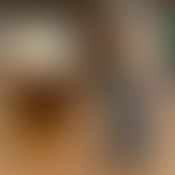 Restaurant Schwejk im Gasthof Weißig öffnet ab 18.03.2022!