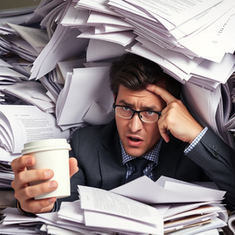 Entgelttransparenzrichtlinie – Wie die EU der Gastronomie eine weitere Bürokratielast aufbürdet