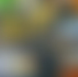 Weinzentrale; Jeden Dienstag das Lieblingsgericht von Jens Pietzonka!